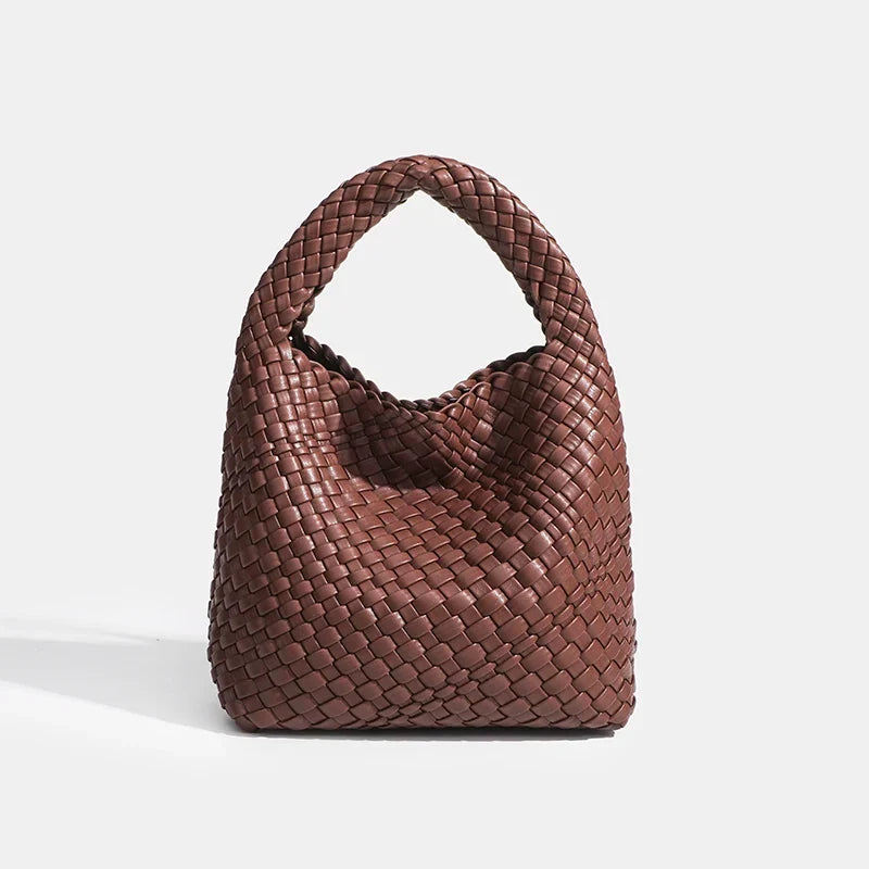 Bolso de Viaje Ariadna