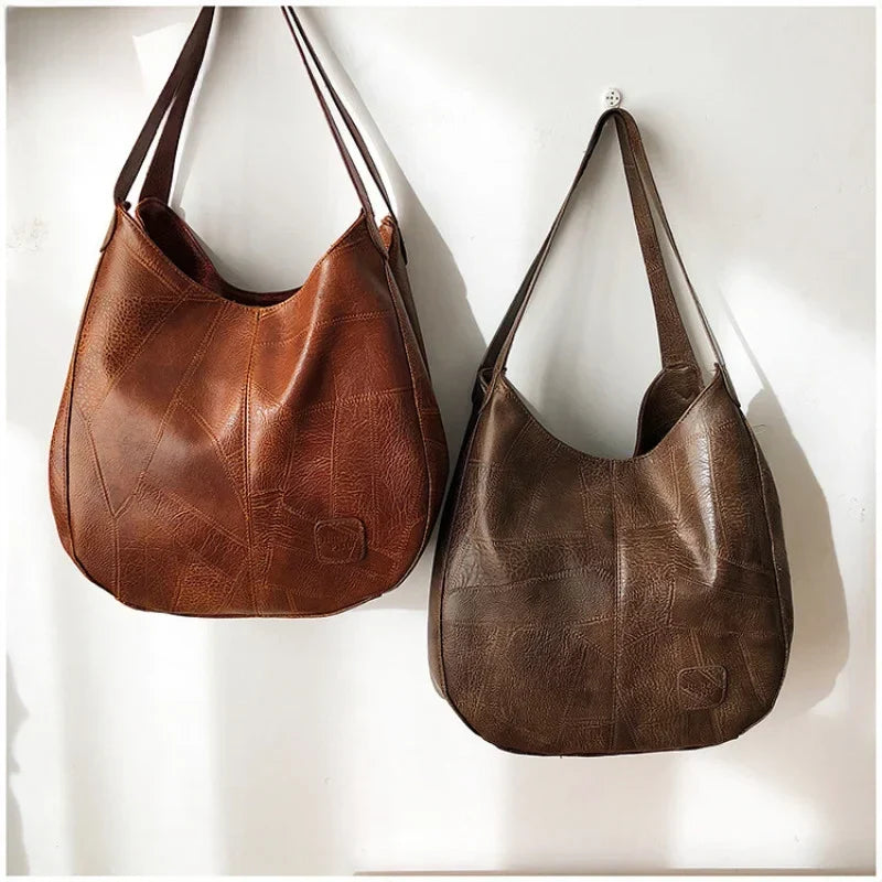 Bolso de Hombro Nerea