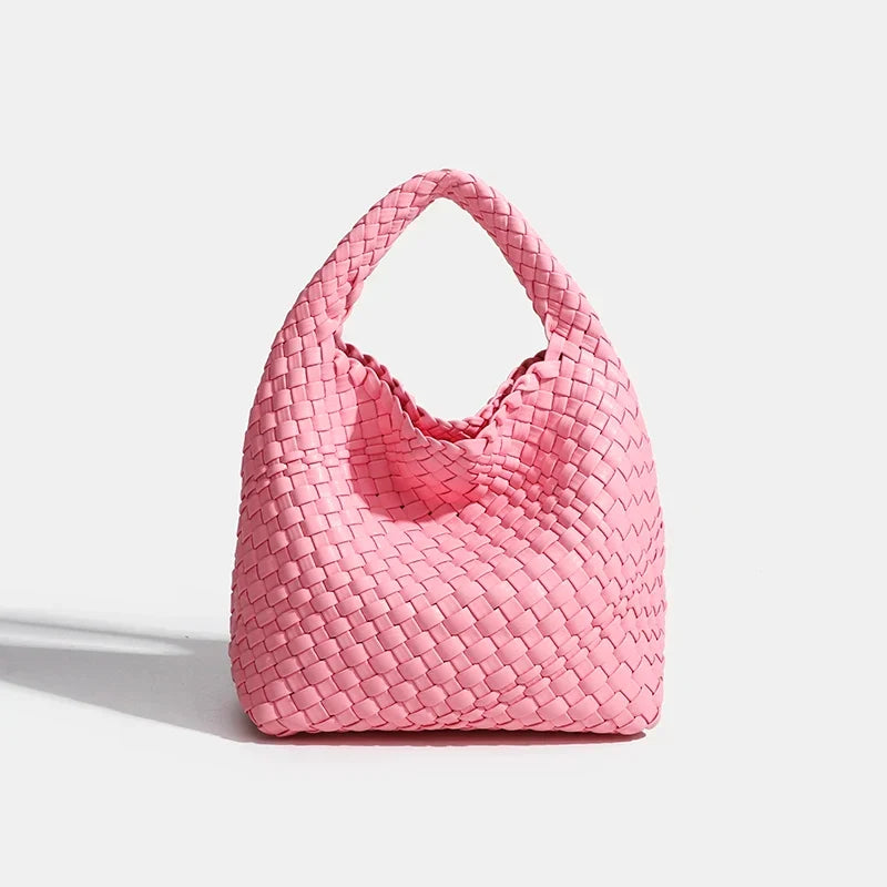 Bolso de Viaje Ariadna