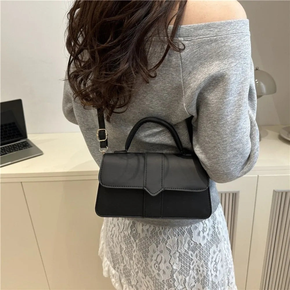 Bolso de Fiesta Ambar
