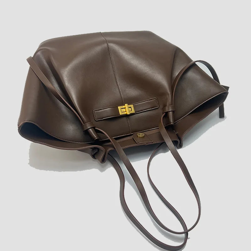 Bolsa Tote Lucia