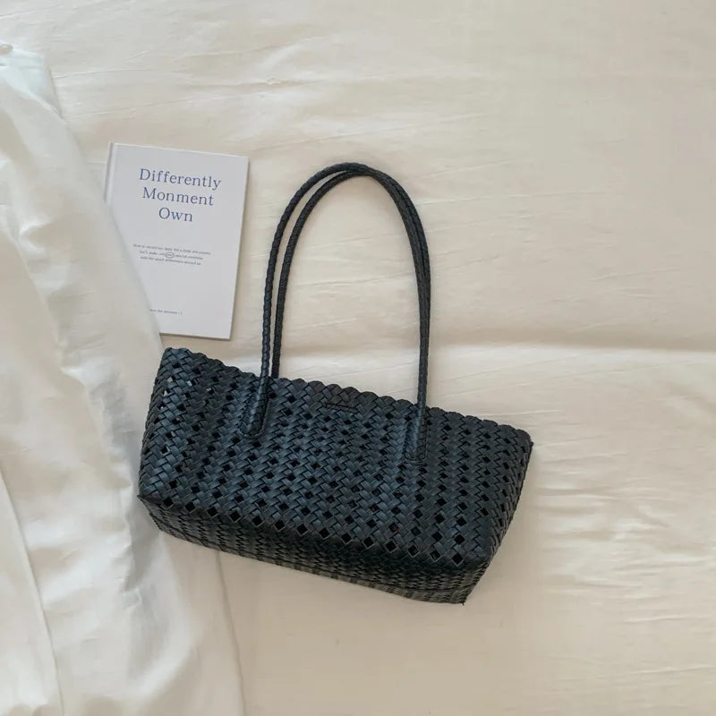 Bandolera Camila