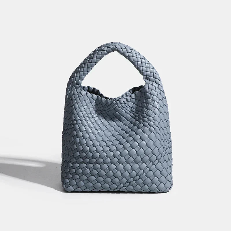 Bolso de Viaje Ariadna