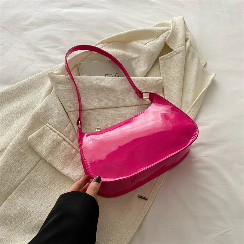 Bolso de Viaje Fiorella