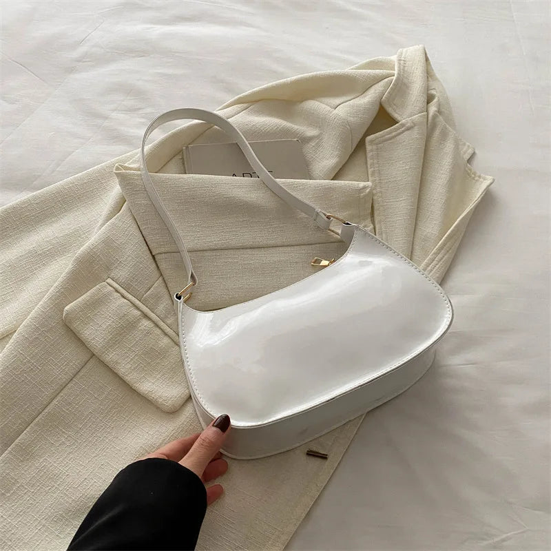 Bolso de Viaje Fiorella