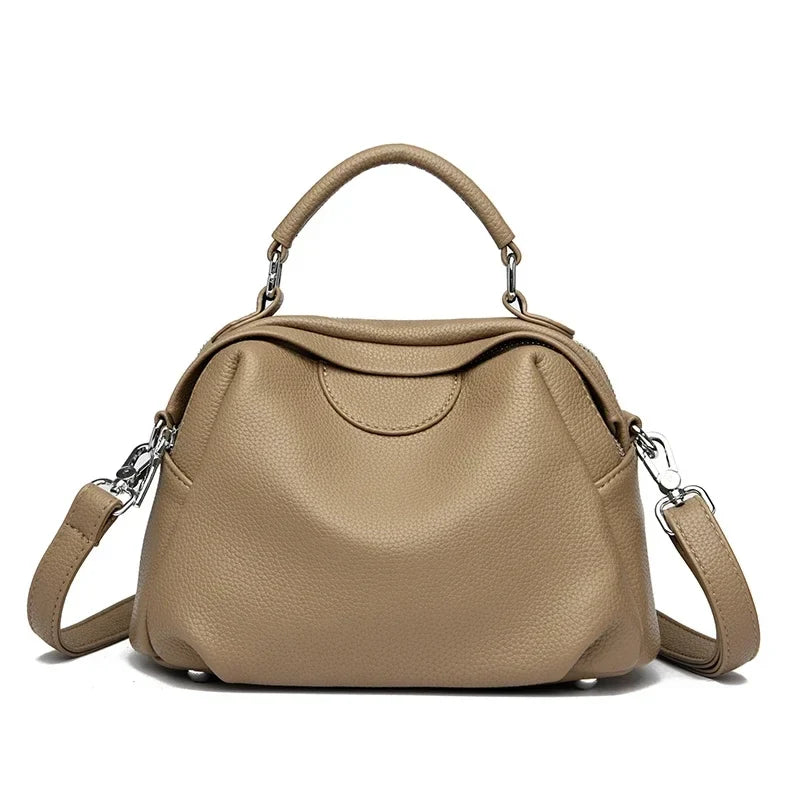 Bolso de Fiesta Malena