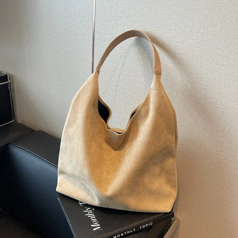 Bolso de Viaje Tamara