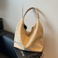 Bolso de Viaje Tamara