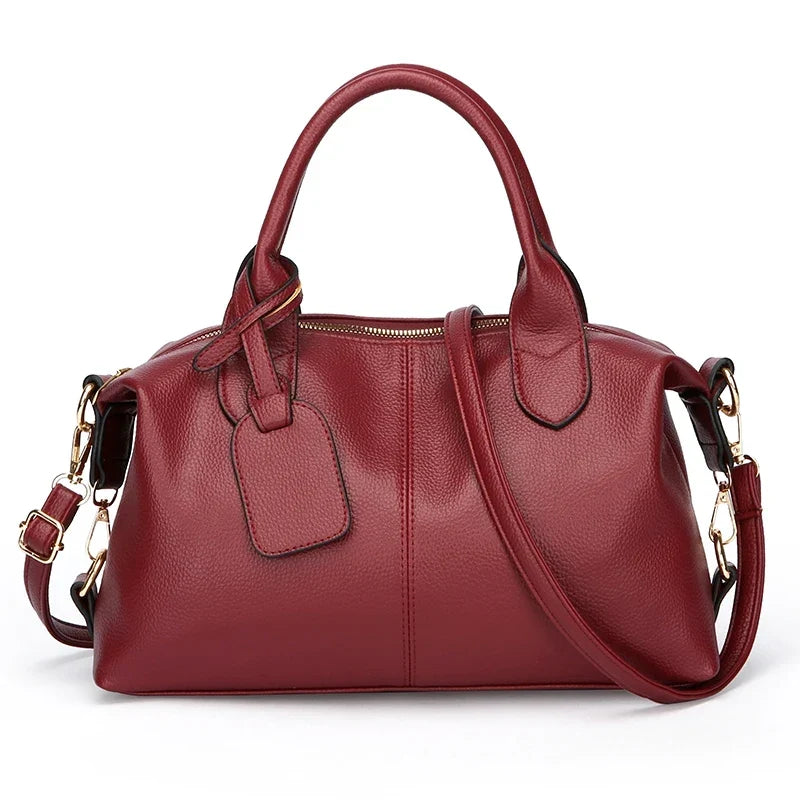 Bolso de Fiesta Clara
