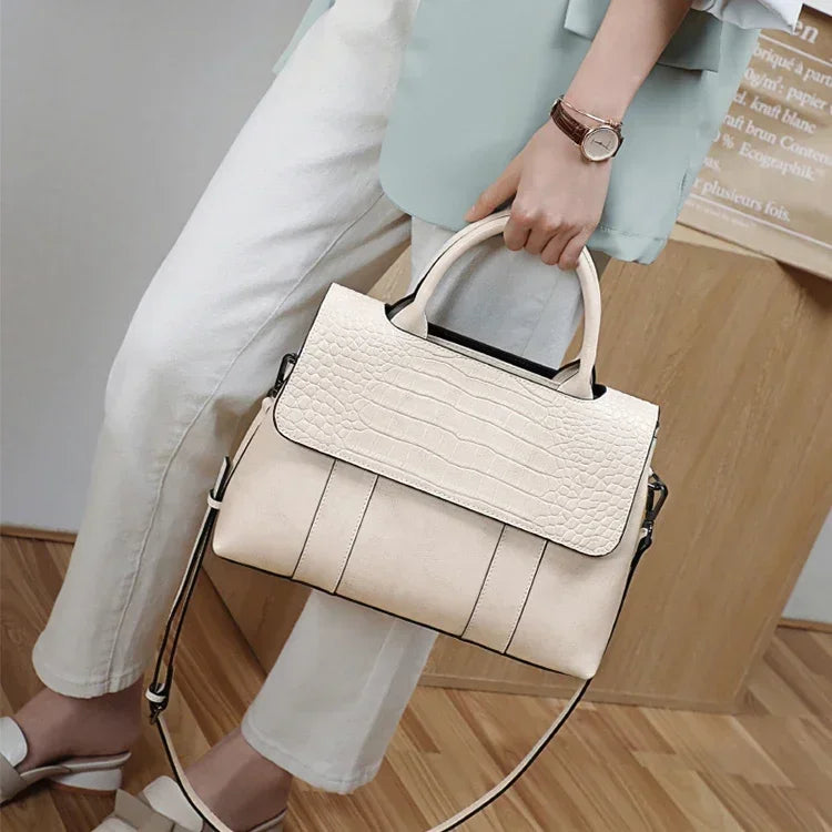 Bolso de Hombro Rocio