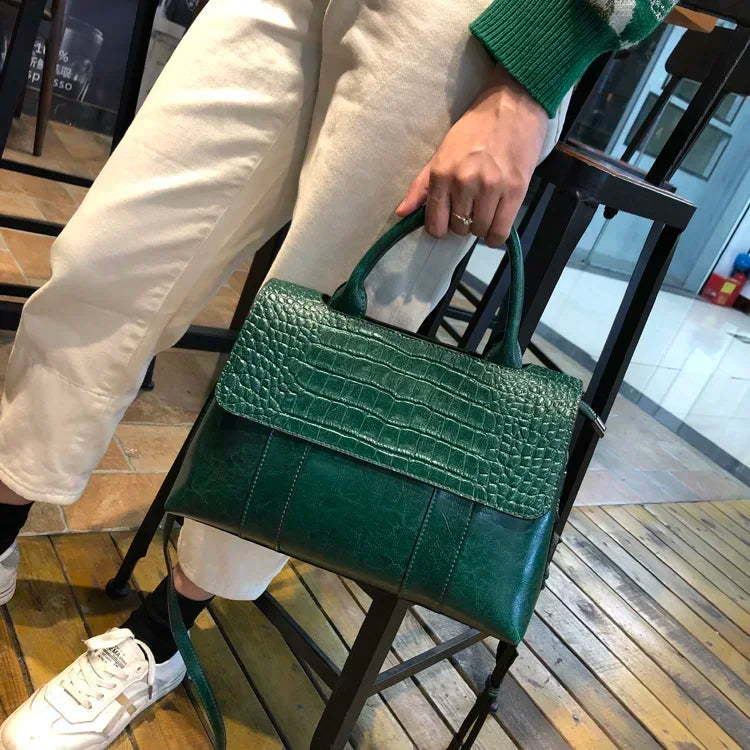 Bolso de Hombro Rocio