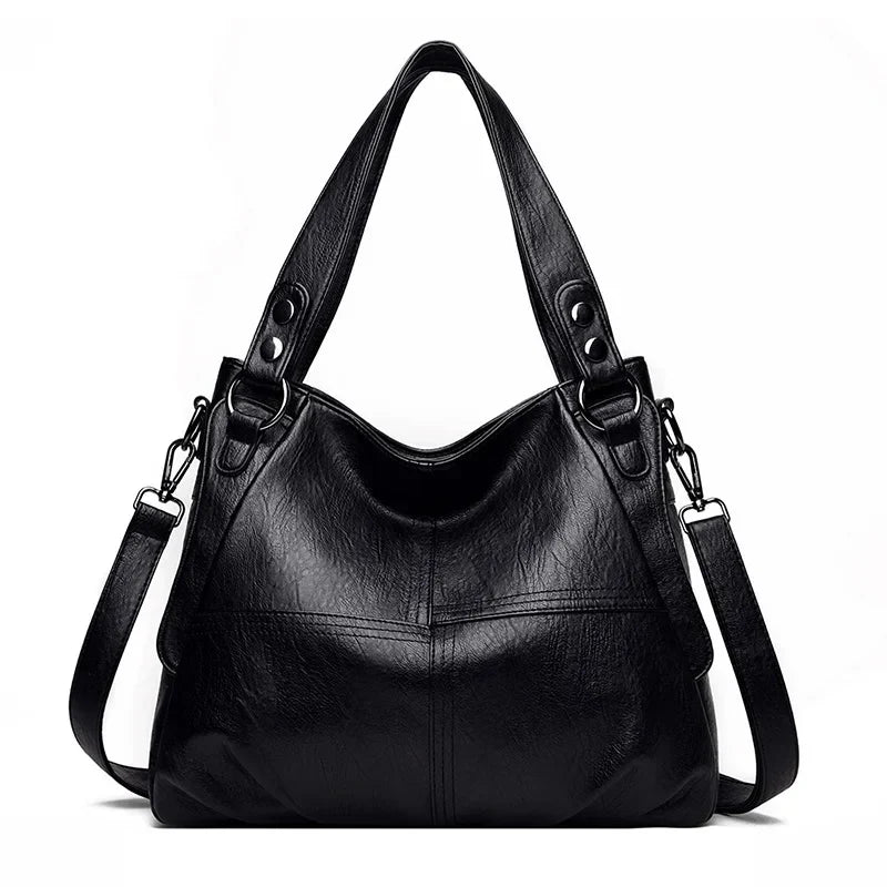 Mochila Brenda