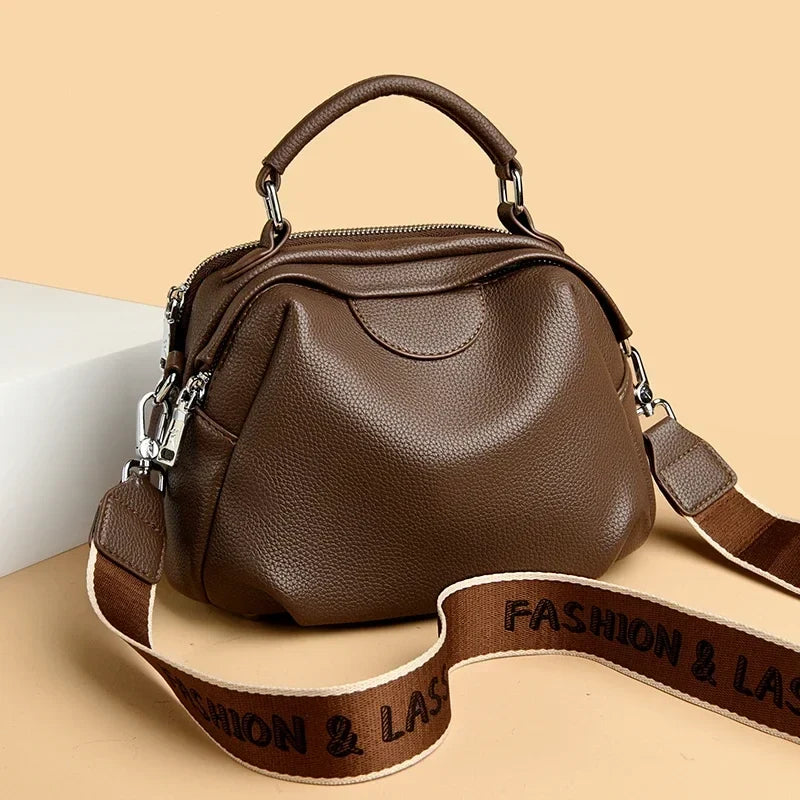 Bolso de Fiesta Malena