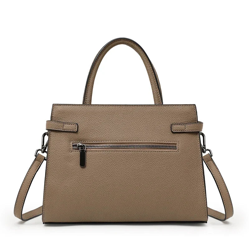 Bolso de Playa Marisol