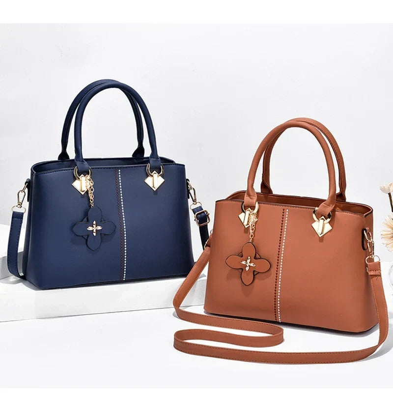 Bolso de Viaje Noelia