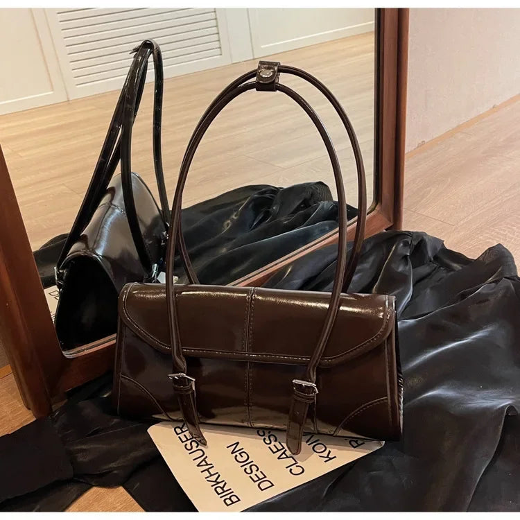 Bolso de Fiesta Abril