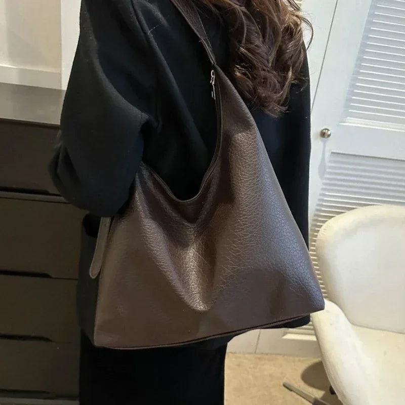Bolsa Tote Martina