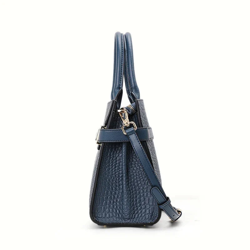 Bolso de Hombro Ornella