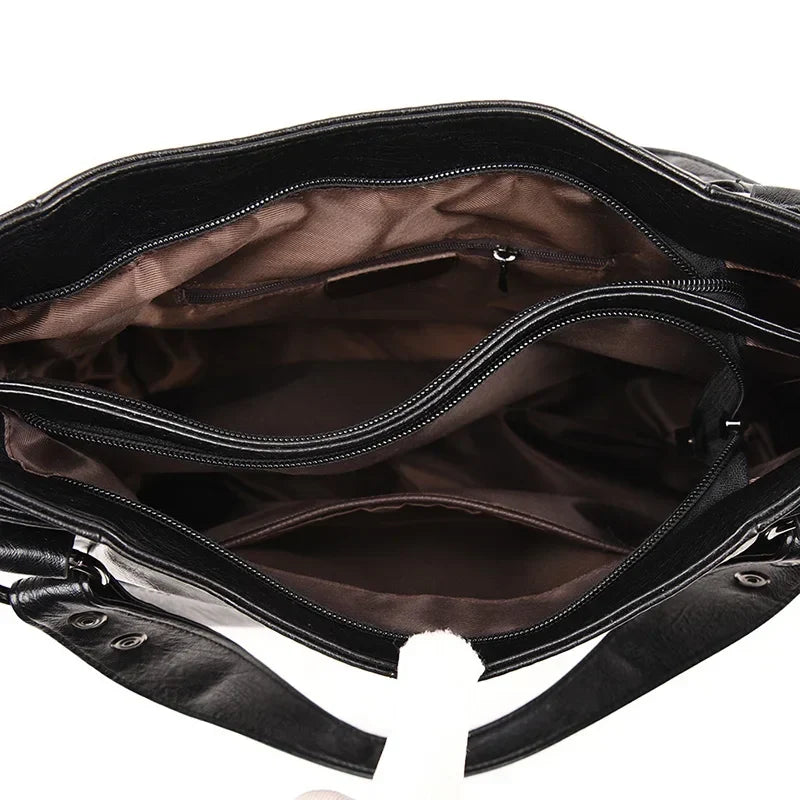 Mochila Brenda