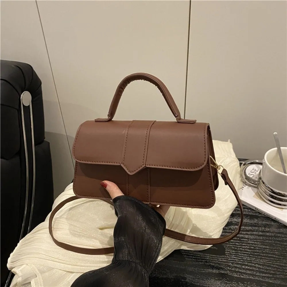 Bolso de Fiesta Ambar
