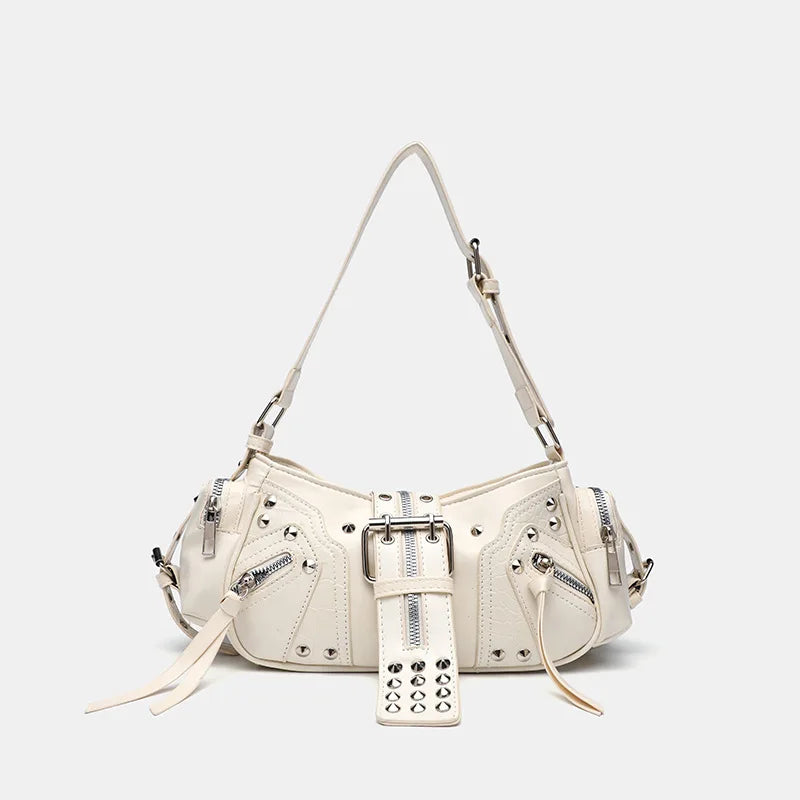 Bolso de Hombro Melina