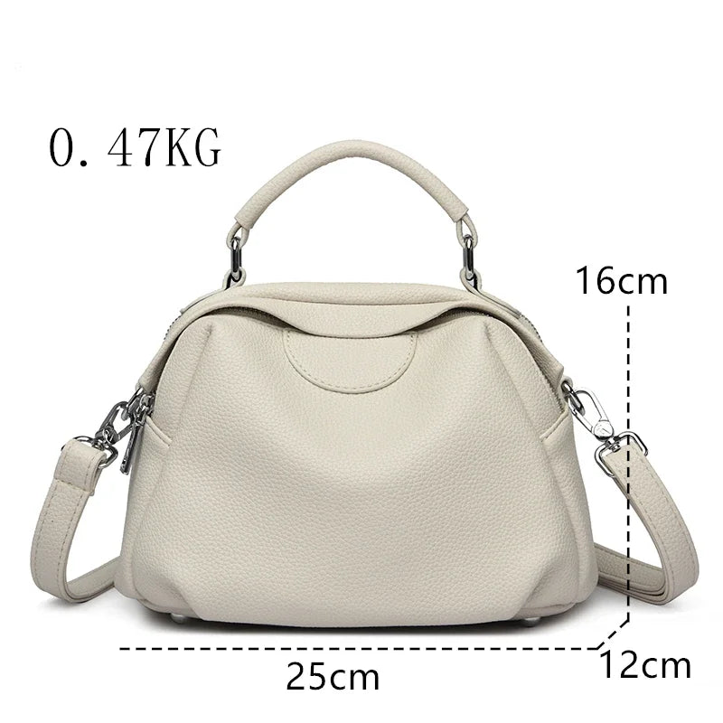 Bolso de Fiesta Malena