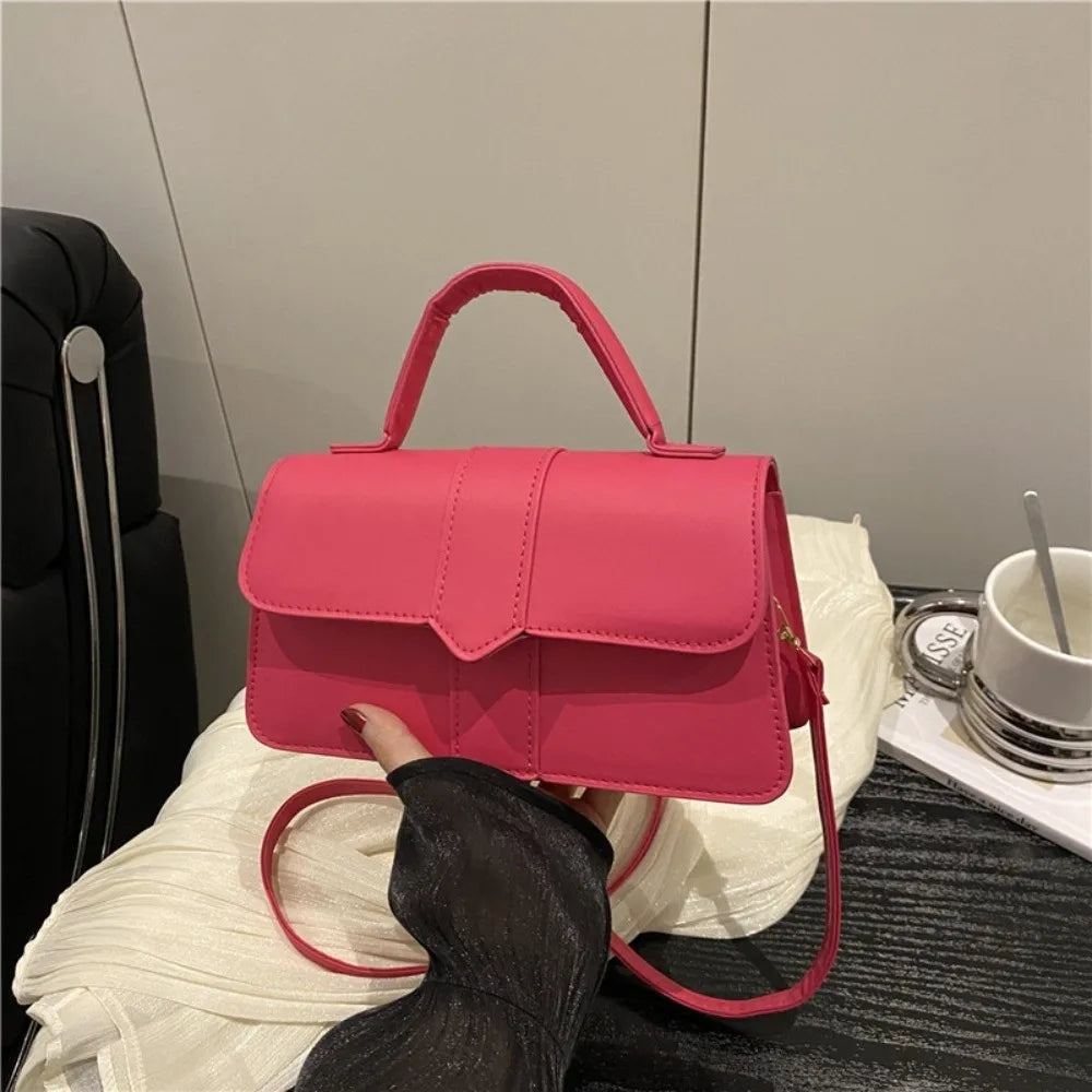 Bolso de Fiesta Ambar