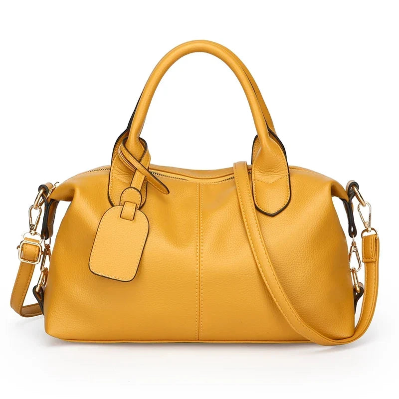 Bolso de Fiesta Clara