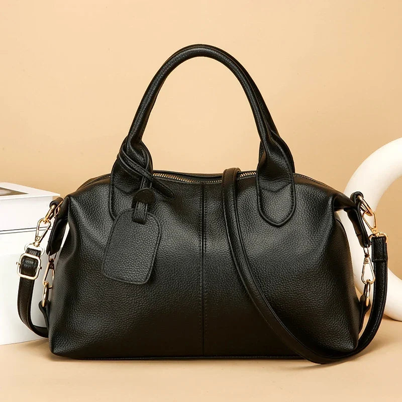 Bolso de Fiesta Clara