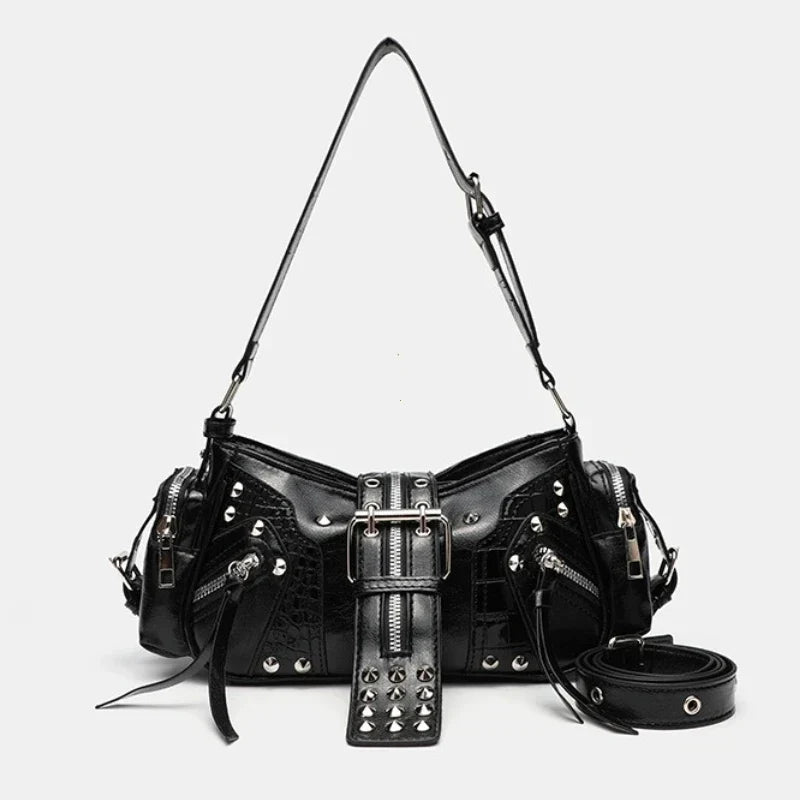 Bolso de Hombro Melina