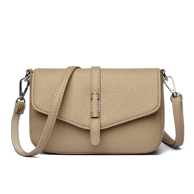 Bolso de Fiesta Delfina