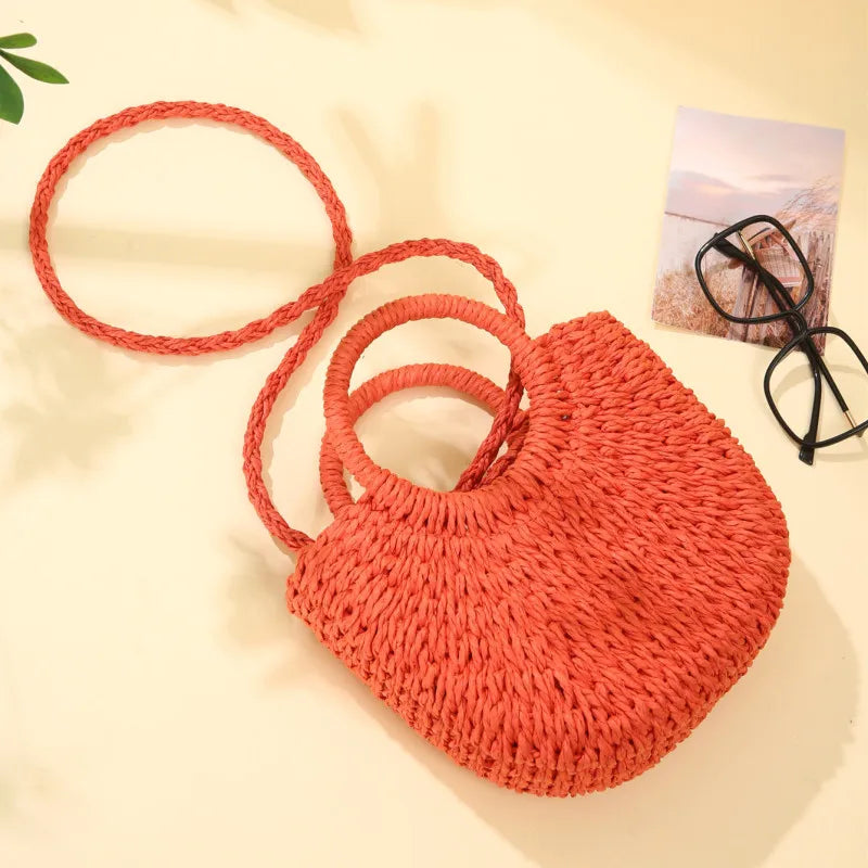 Bolsa Tote Catalina