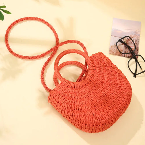 Bolsa Tote Catalina