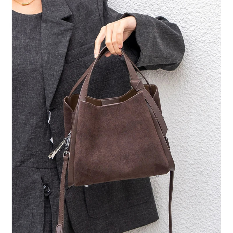 Cartera Carla