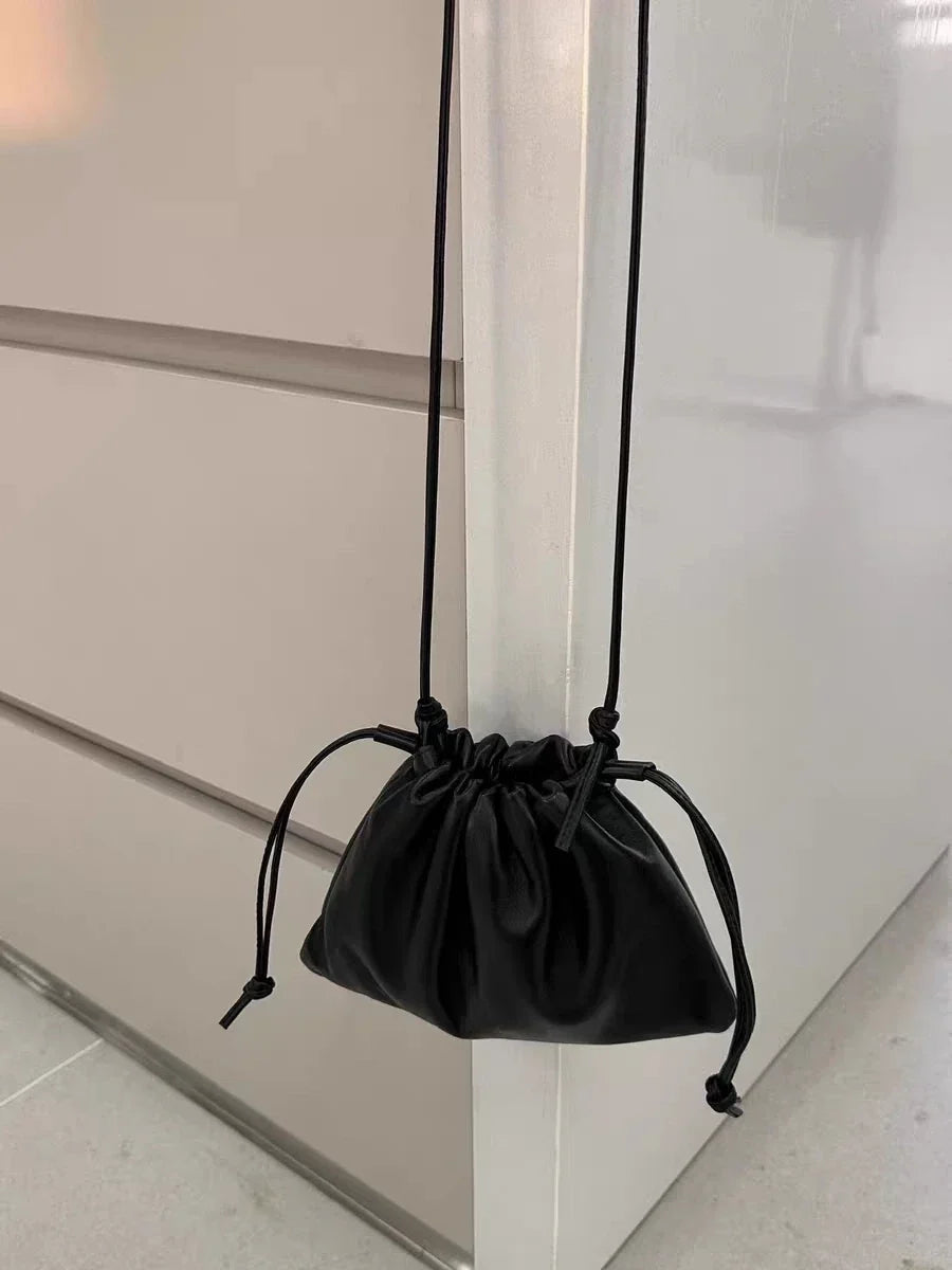 Bolso de Hombro Florencia