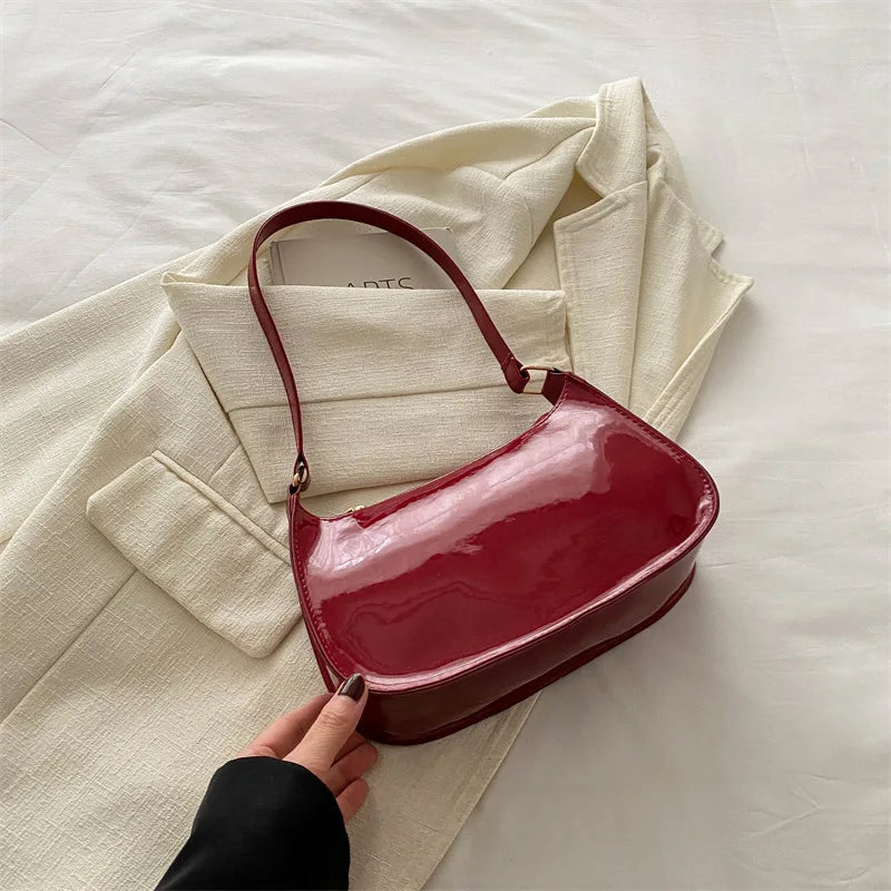 Bolso de Viaje Fiorella