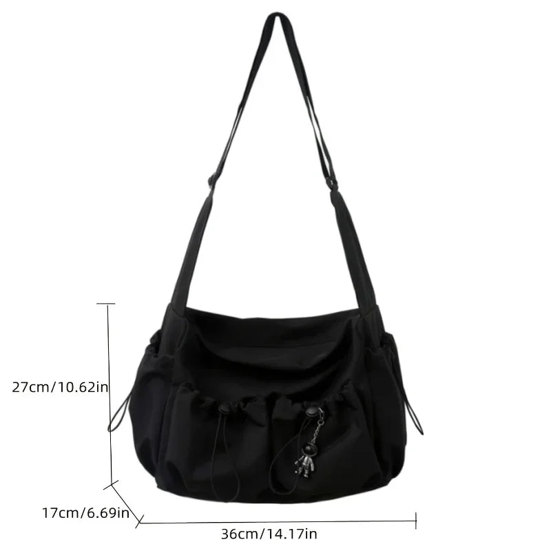 Bolsa Tote Emilia
