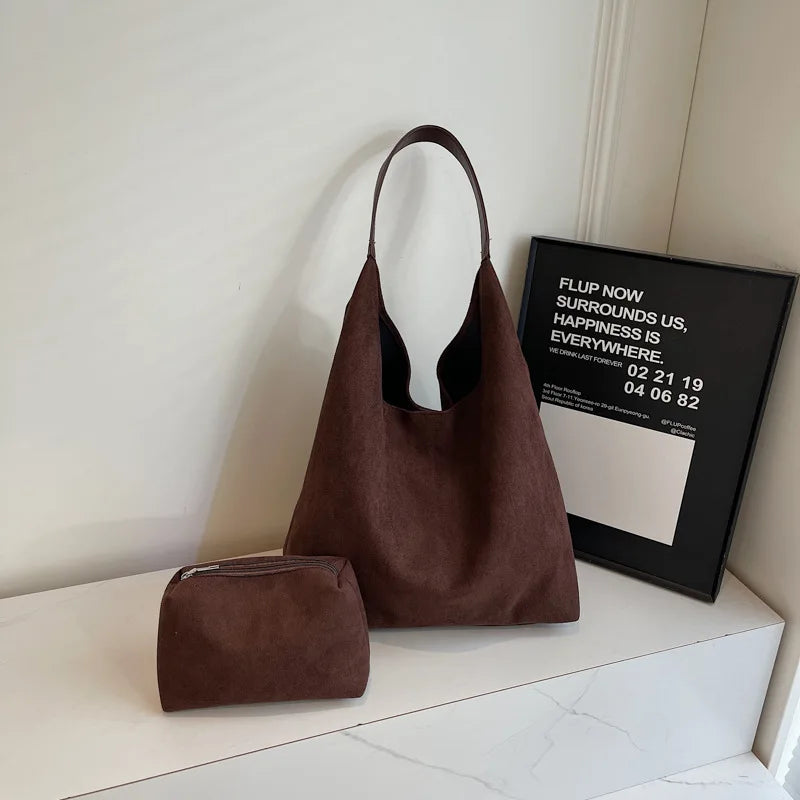 Bolso de Viaje Tamara