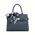 Bolso de Hombro Ornella