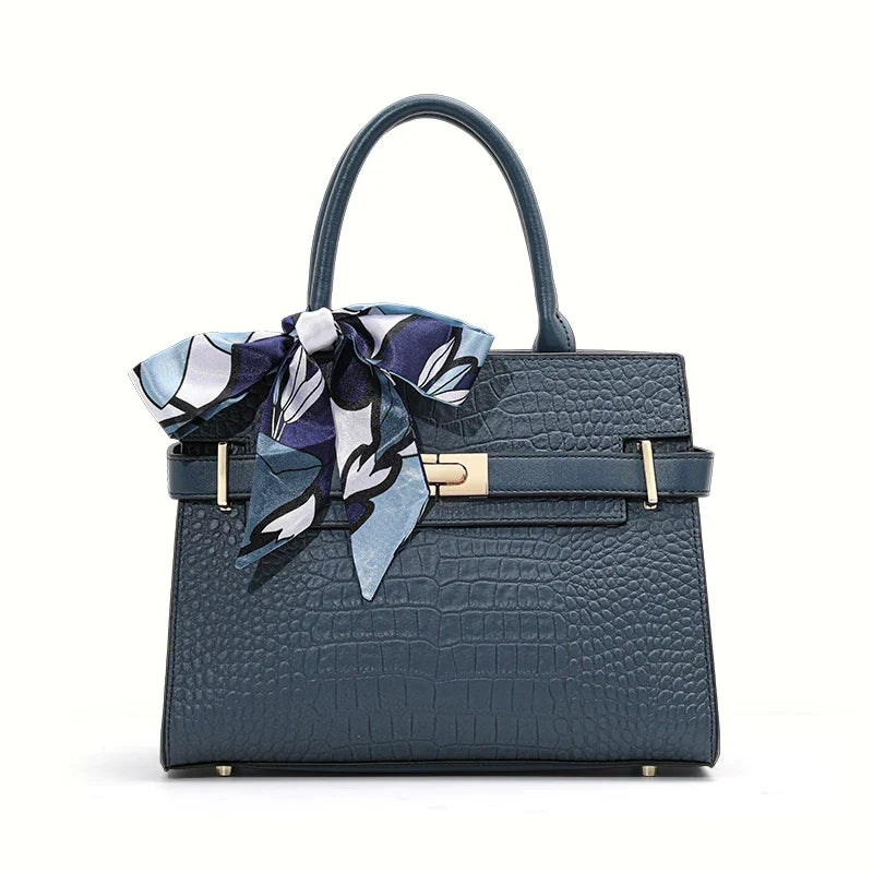 Bolso de Hombro Ornella