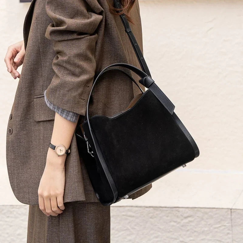 Cartera Carla
