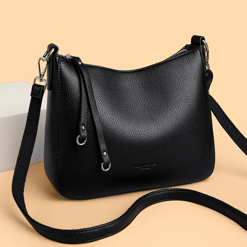 Bolso de Fiesta Alma