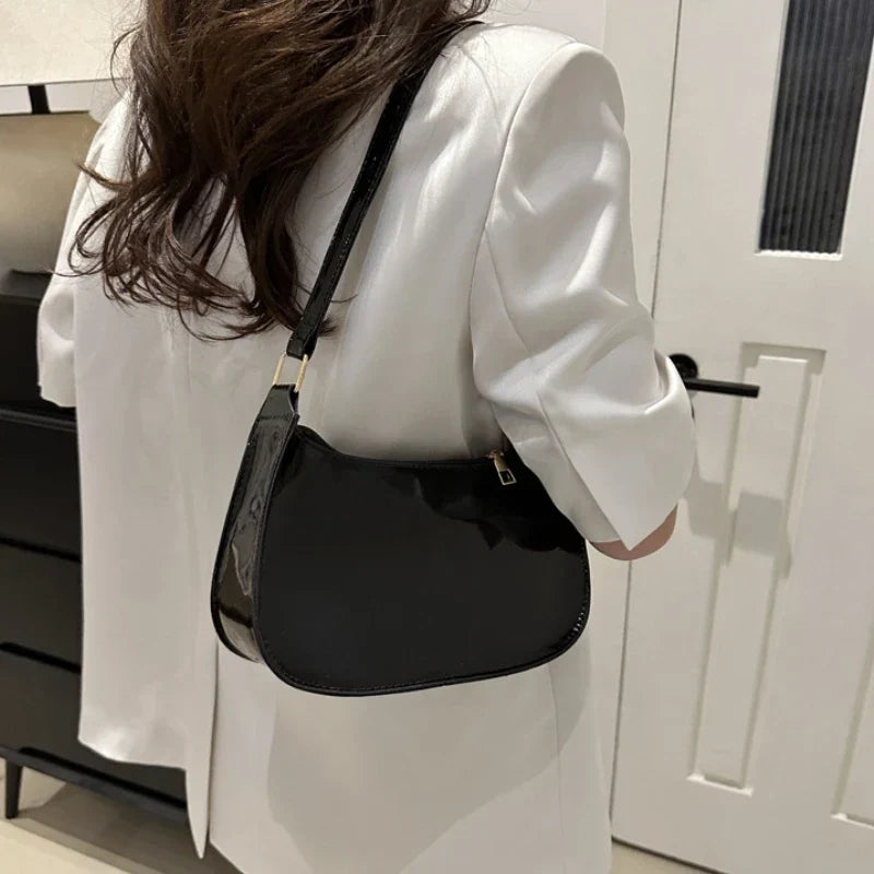 Bolso de Viaje Fiorella