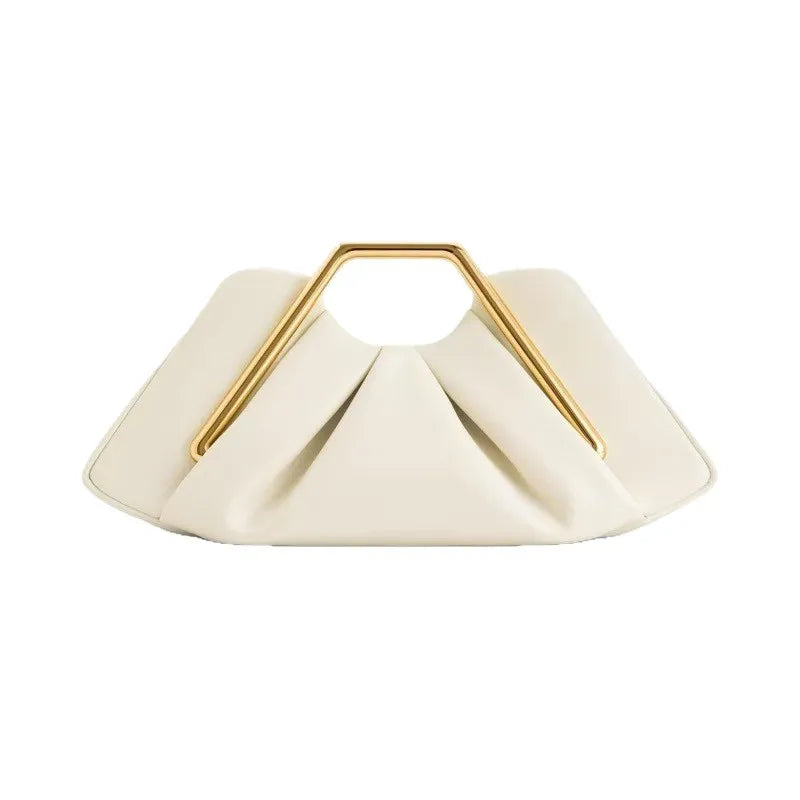 Bandolera Renata
