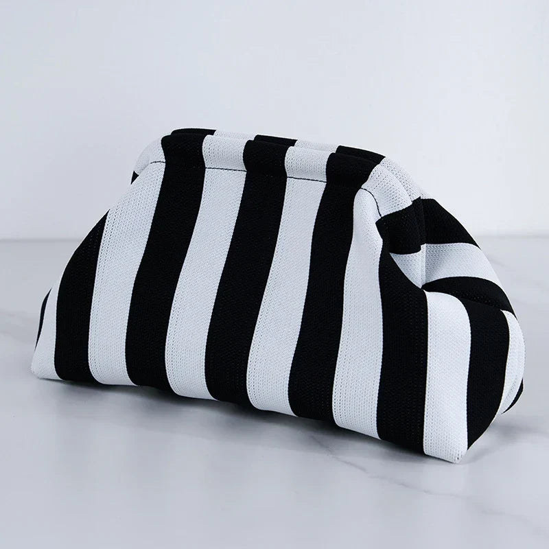 Bolso de Viaje Selena