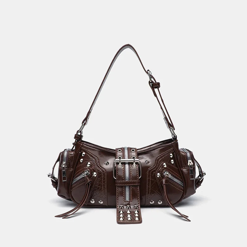 Bolso de Hombro Melina