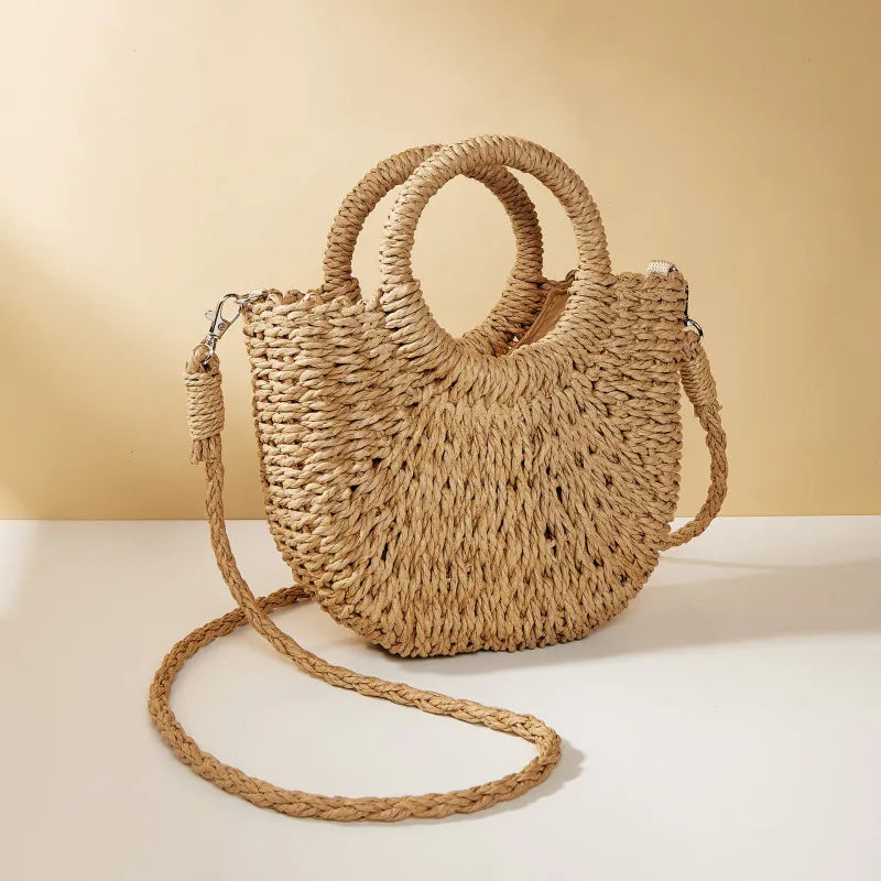 Bolsa Tote Catalina