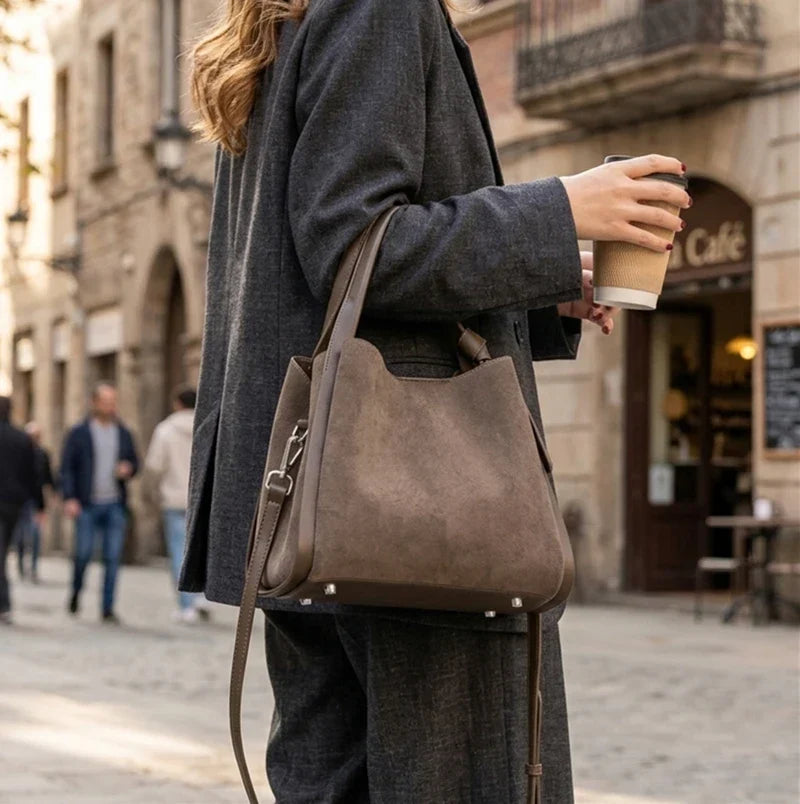 Cartera Carla