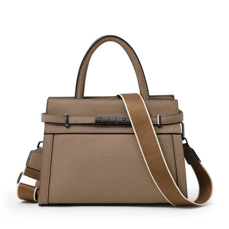 Bolso de Playa Marisol