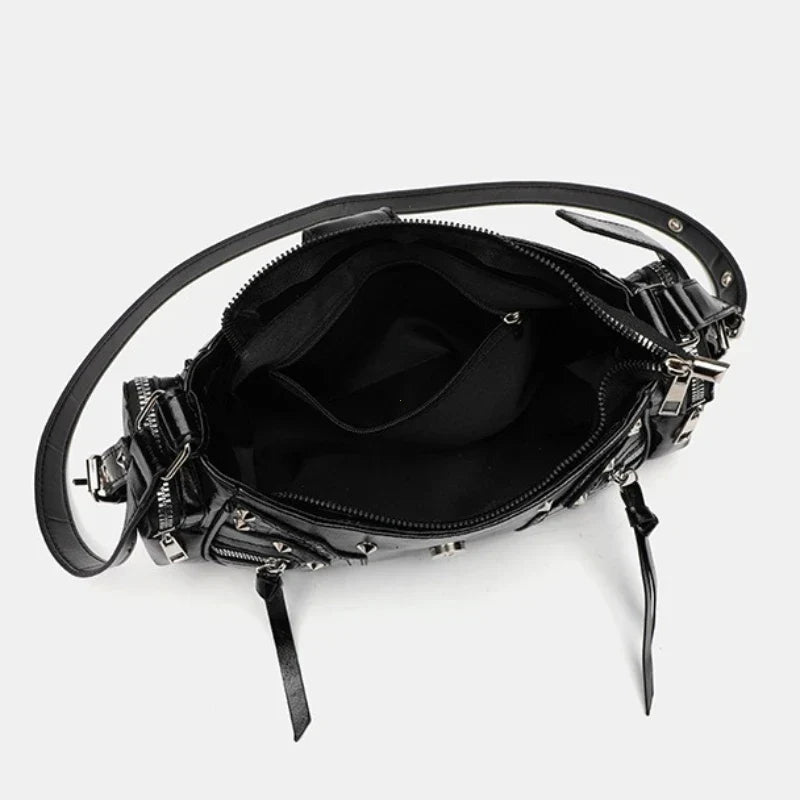 Bolso de Hombro Melina